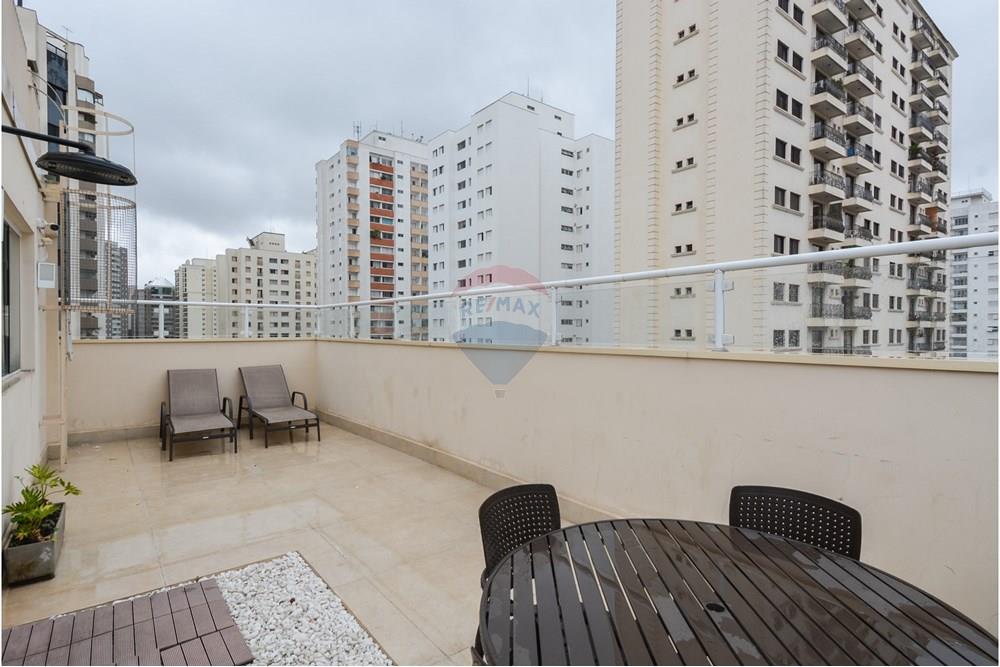 Apartamento - Venda - São Paulo , São Paulo - 01fotos_055.jpg - 601251176-4