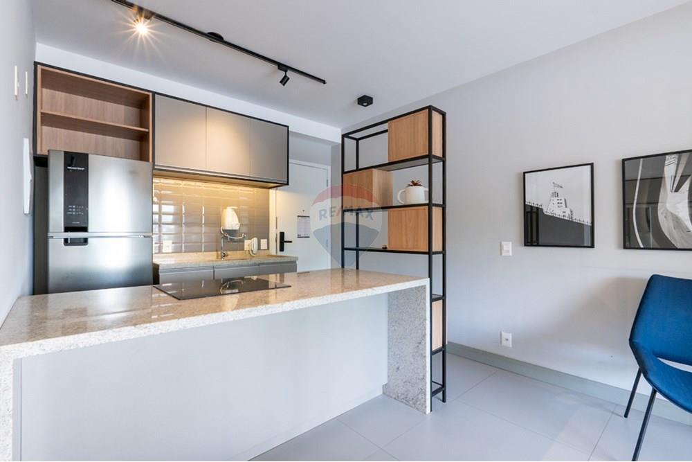 Studio - Venda - São Paulo , São Paulo - 1748623813831-dsc03131.jpeg - 601181090-21