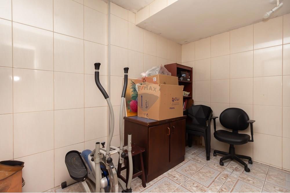 Casa - Venda - São Paulo , São Paulo - IMG_371534.jpg - 601371063-12