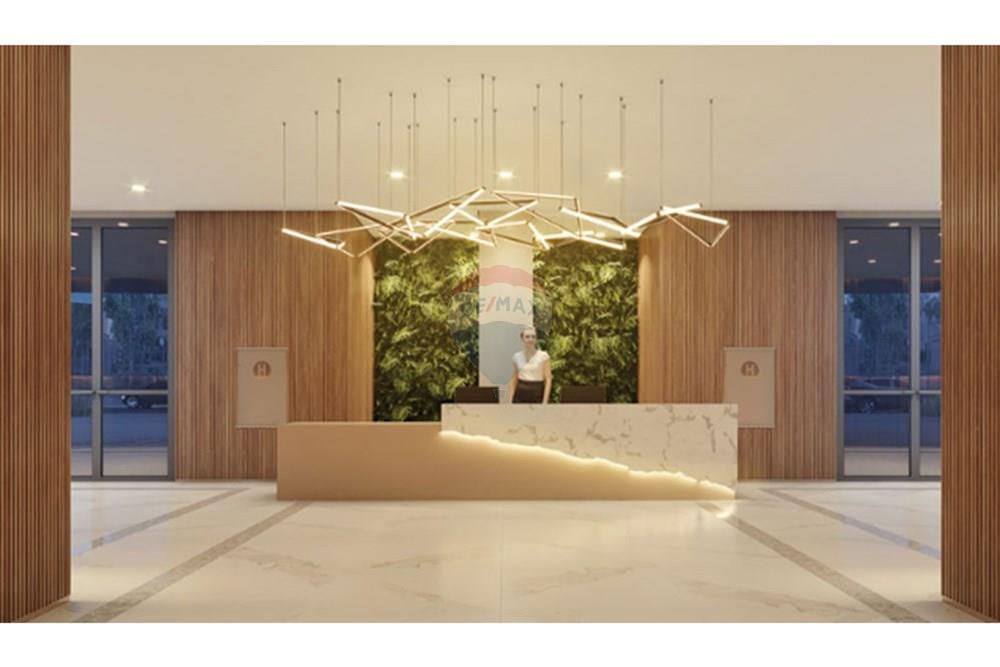 Apartamento - Venda - São Paulo , São Paulo - 1742739252983-captura_20de_20tela_202025_03_23_20110141.jpeg - 602151008-139