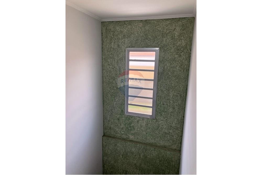 Sobrado - Alugar - São Paulo , São Paulo - Imagem do WhatsApp de 2025-03-07 à(s) 09.01.19_bebc6c0d.jpg - 601991018-79