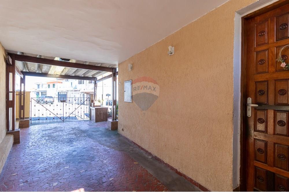 Casa - Venda - São Paulo , São Paulo - 01fotos_043.jpg - 601251046-282