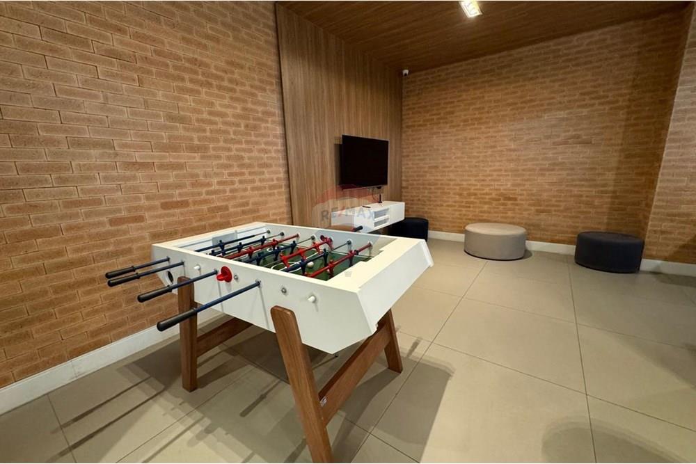 Apartamento - Venda - São Paulo , São Paulo - WhatsApp Image 2024-12-02 at 16.27.01 (6).jpeg - 602321003-58