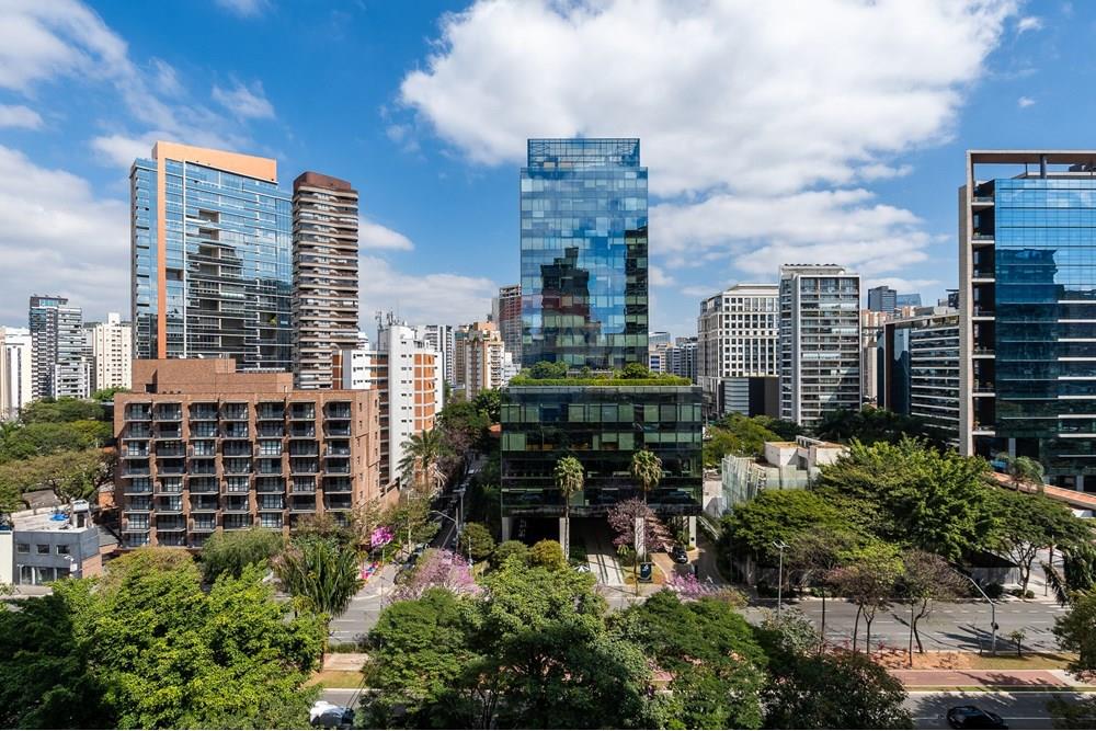 Apartamento - Venda - São Paulo , São Paulo - 4_AP (2).jpg - 601081056-42