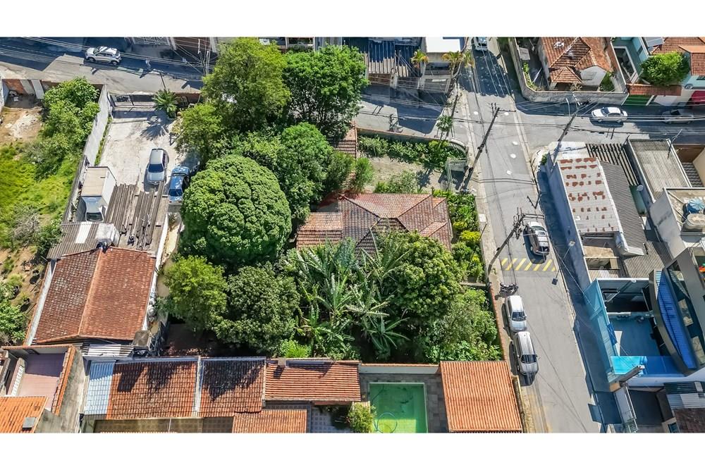 Terreno, 885 m² - Foto 11