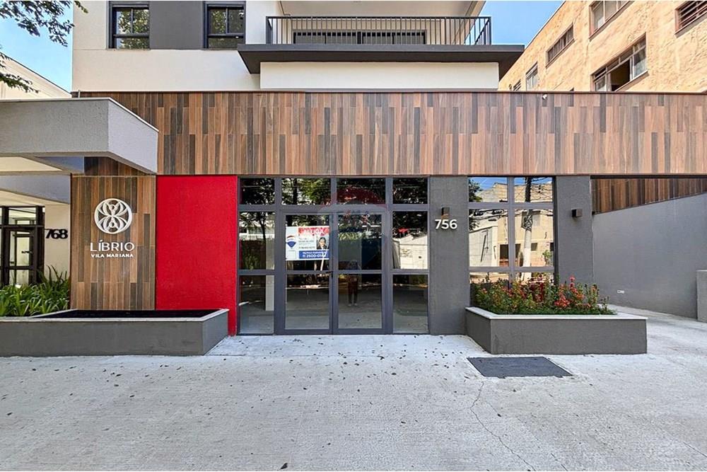 Ponto Comercial/ Loja - Alugar - São Paulo , São Paulo - WhatsApp Image 2025-02-17 at 17.35.14 (38).jpg - 601401003-54