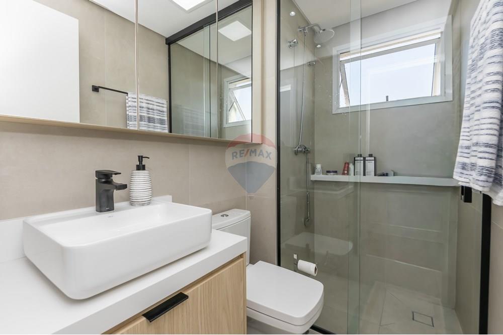 Apartamento - Venda - São Paulo , São Paulo - IMG_544804.jpg - 602031024-101