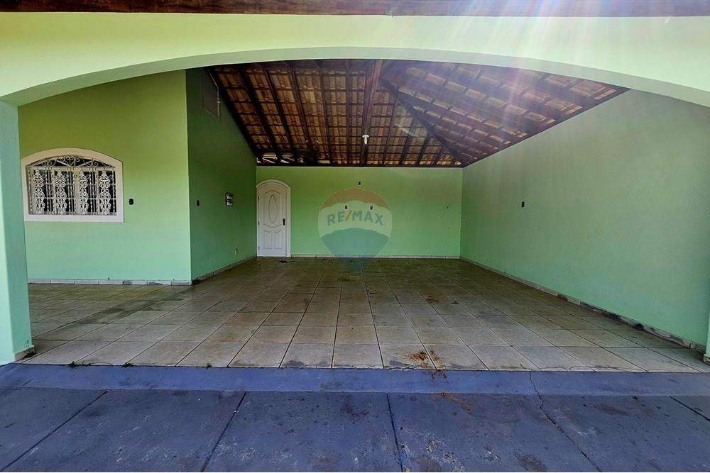 Casa - Venda - Serra Negra , São Paulo - 20250125_094512.jpg - 601721028-30