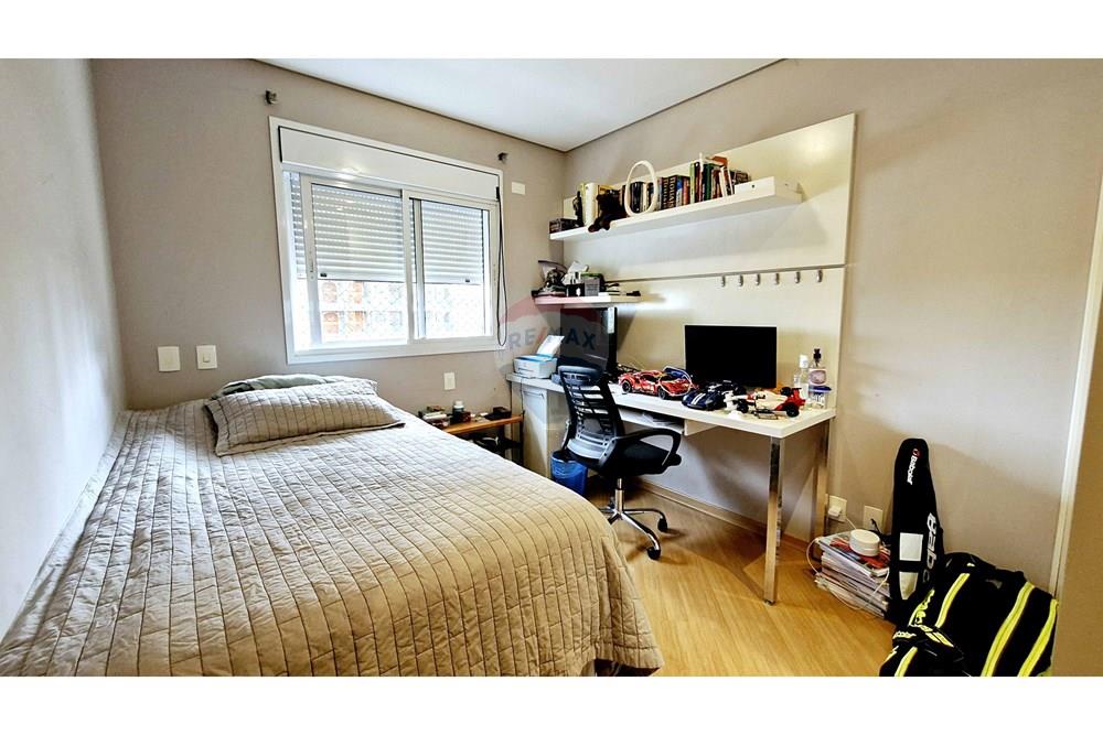 Apartamento - Venda - São Paulo , São Paulo - 30.jpg - 601361003-188