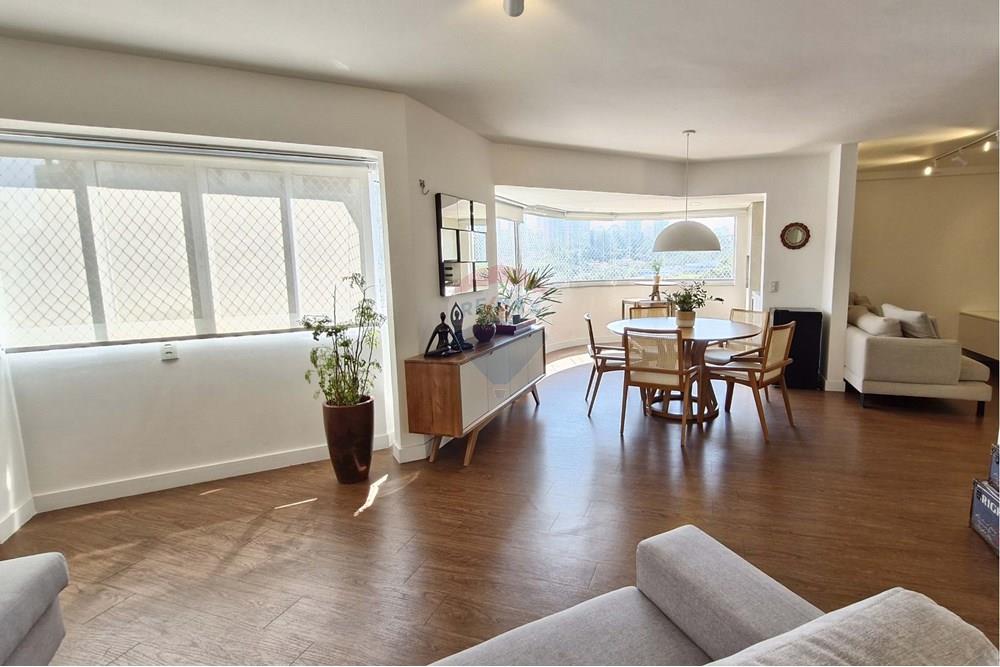 Apartamento - Venda - São Paulo , São Paulo - RUA JOSÉ RAMON UTIZA, 932 (9).jpg - 601361044-56