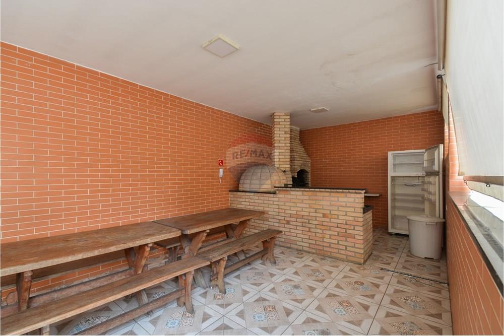 Apartamento - Venda - São Paulo , São Paulo - 01fotos_042.jpg - 601351163-49