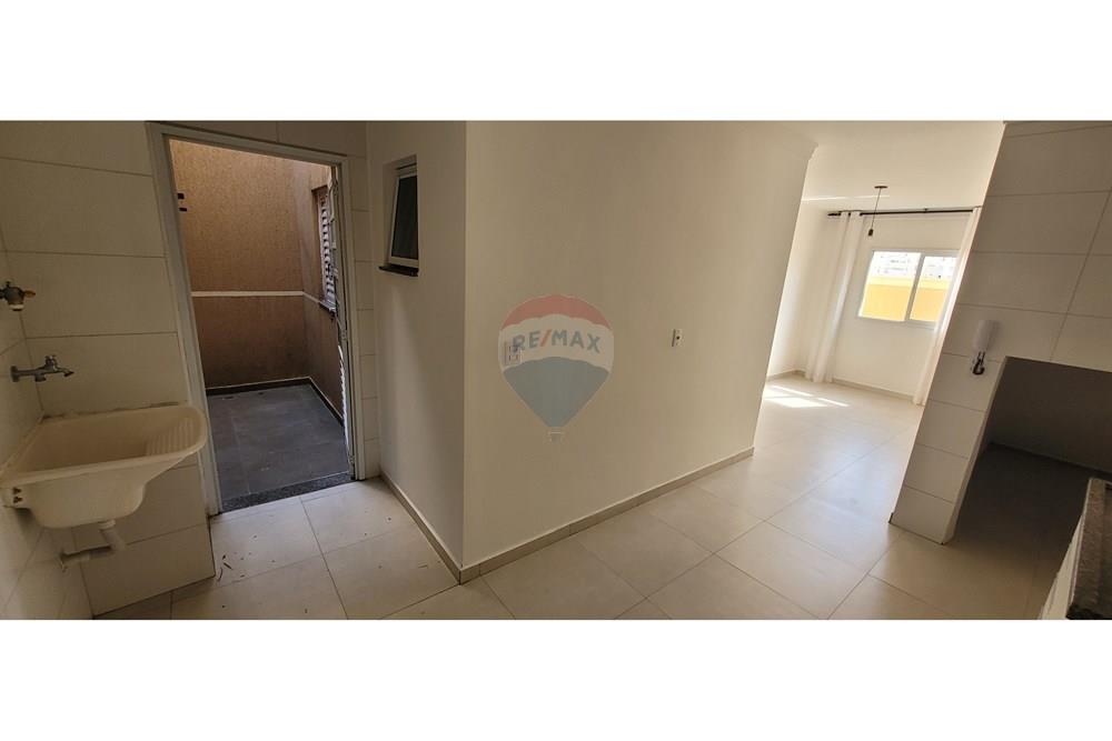 Apartamento - Alugar - São Paulo , São Paulo - 20250717_133721.jpg - 602291010-159