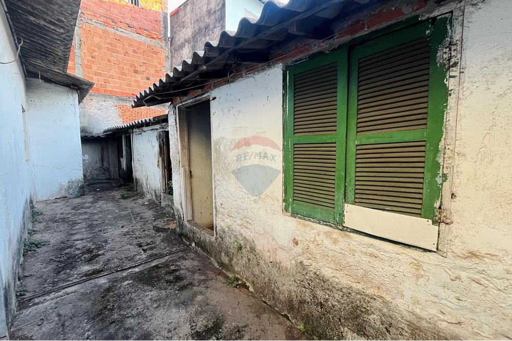 Casa - Venda - São Paulo , São Paulo - IMG_9282.jpg - 602141070-3