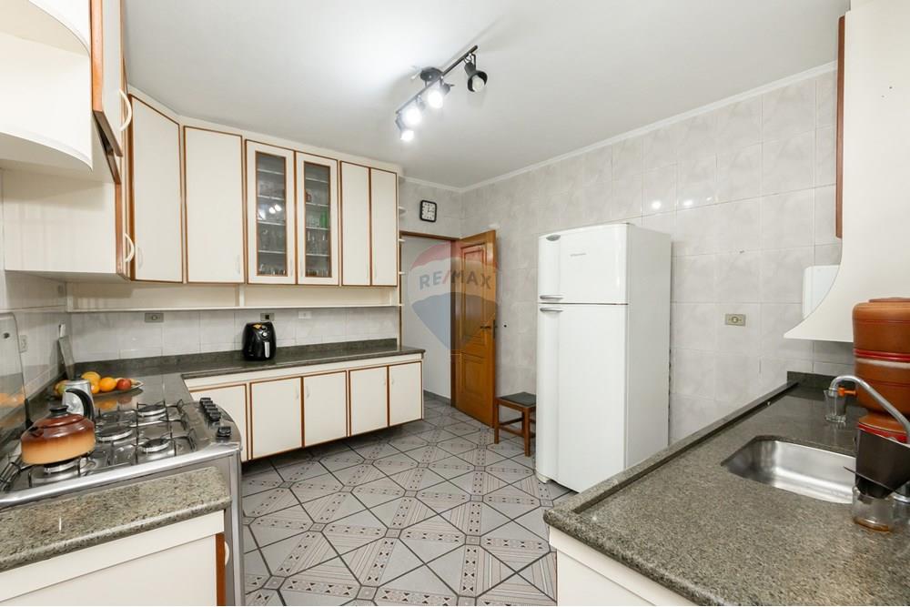 Casa - Venda - São Paulo , São Paulo - IMG_424724.jpg - 601371038-41