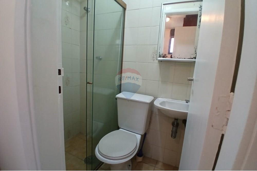 Apartamento - Alugar - São Paulo , São Paulo - 22.jpg - 602031027-12