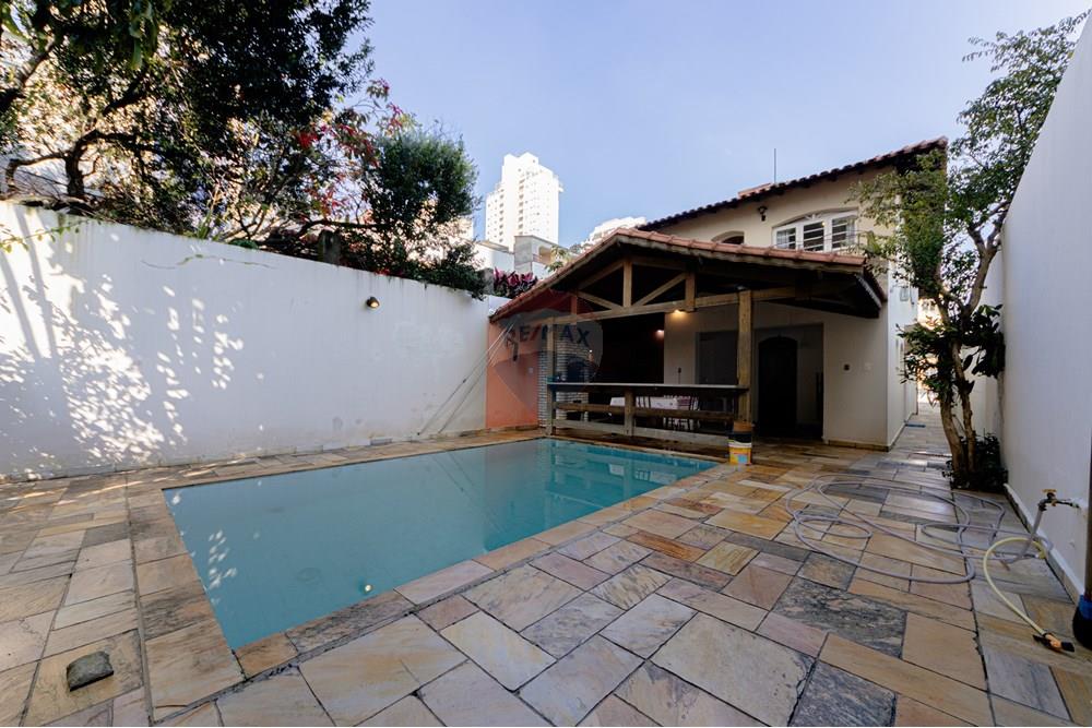 Casa - Venda - São Paulo , São Paulo - Cópia de IMG_1627.jpg - 601721028-44