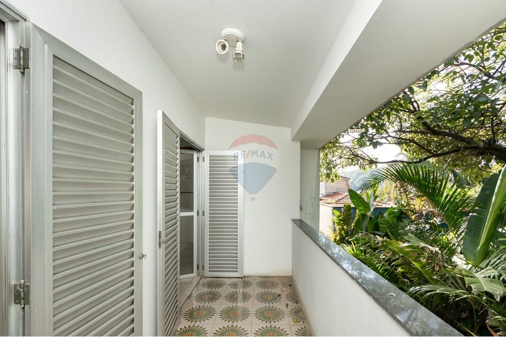 Casa - Venda - São Paulo , São Paulo - IMG_025328.jpg - 602241008-40