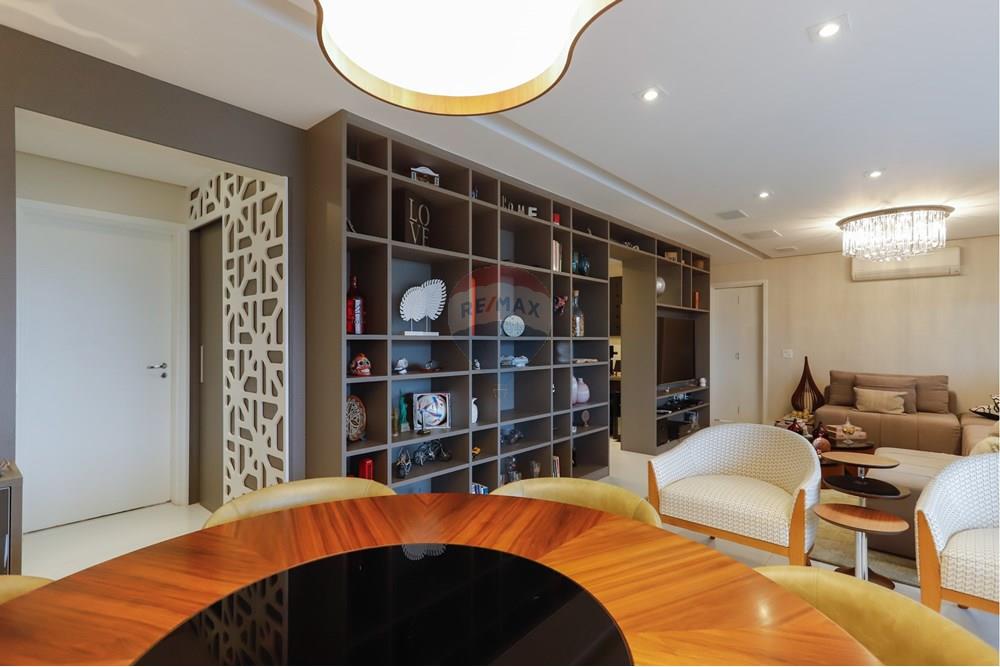 Apartamento - Venda - São Paulo , São Paulo - 25-10-13 - R. Isaac Krasilchik, 88 apto 33 C - Água Branca_003_CapodannoFotografia.jpg - 602341018-28