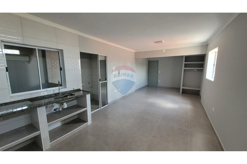 Studio - Alugar - São Paulo , São Paulo - 20250122_121837.jpg - 602291010-98