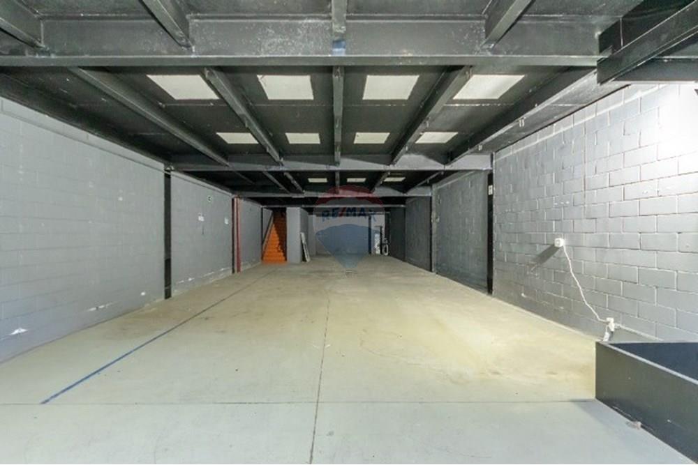 Prédio - Venda - São Paulo , São Paulo - IMG_923431_cleanup.jpg - 601991015-49