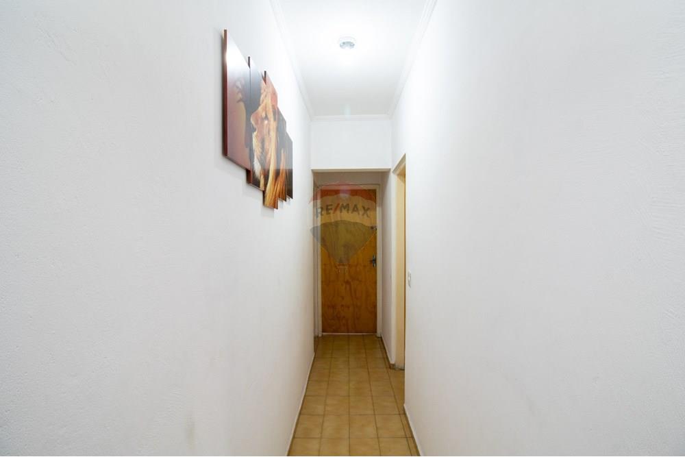 Cj. Comercial/ Sala - Venda - São Paulo , São Paulo - Av. Masao Watanabe, 201_5.jpg - 601771067-69