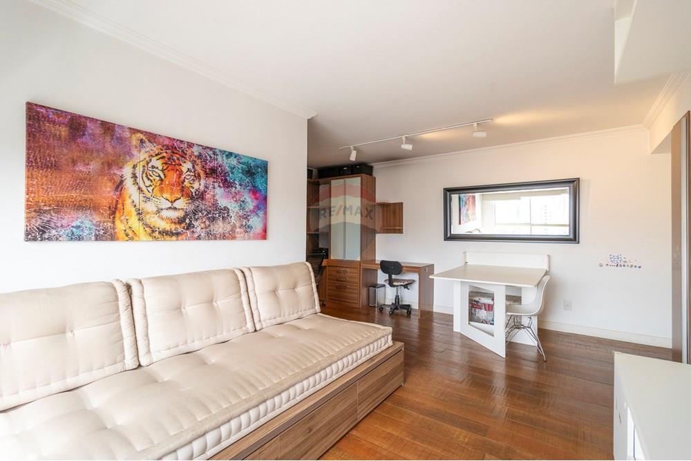 Apartamento - Venda - São Paulo , São Paulo - 01fotos_003.jpg - 601251047-1026