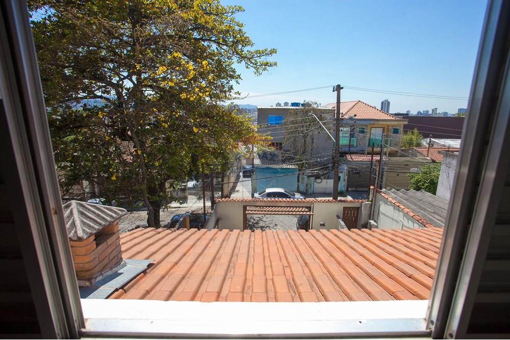 Sobrado - Venda - São Paulo , São Paulo - IMG_1280.jpg - 601751109-5