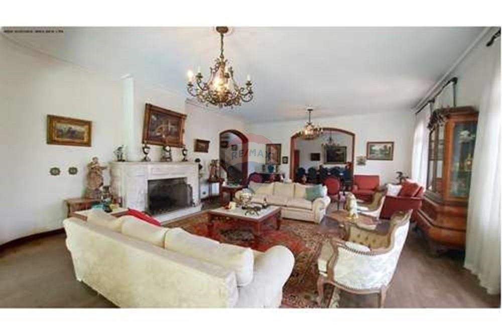 Casa - Alugar - São Paulo , São Paulo - L_5c8a5dba-30b9-47d4-9be7-08f1cc3b6b45.jpg - 602141003-241