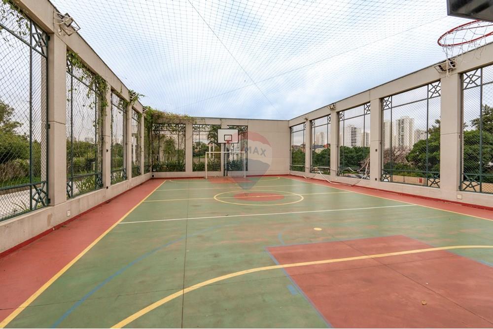 Apartamento - Venda - São Paulo , São Paulo - 01fotos_023.jpg - 601331060-3