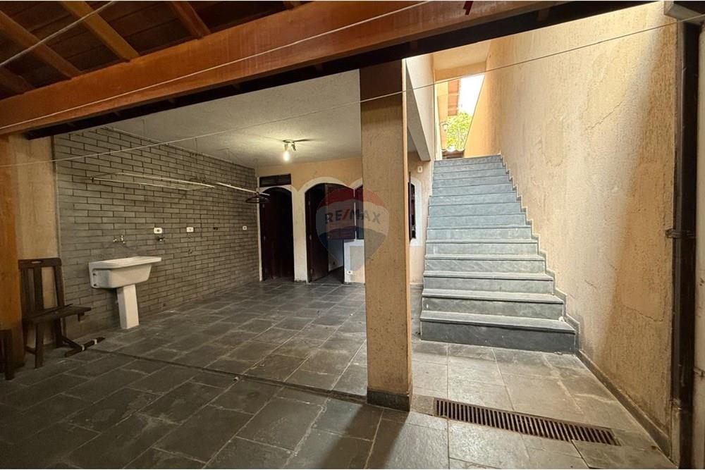 Casa - Alugar - Osasco , São Paulo - 21.jpeg - 602181038-447