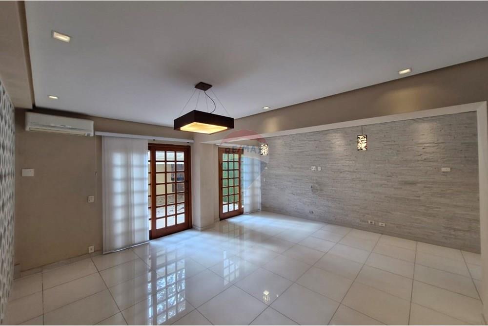 Casa de Condomínio - Alugar - São Paulo , São Paulo - 04ab7b5f-ef97-4cc3-ad20-df86ac4809b2.jpeg - 602291018-144