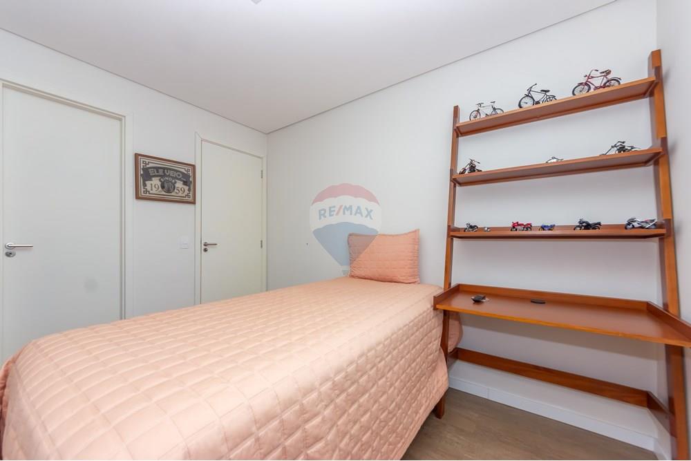 Apartamento - Venda - São Paulo , São Paulo - IMG_842205.jpg - 602241008-64