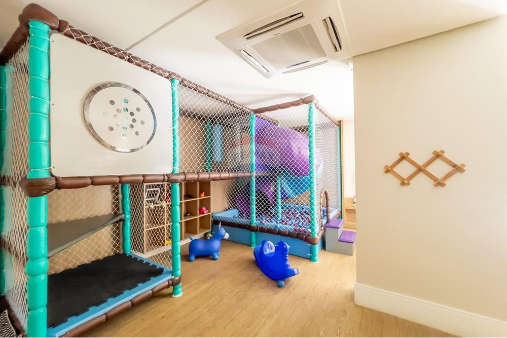 Apartamento, 4 quartos, 340 m² - Foto 54
