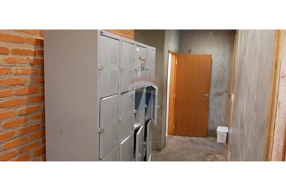 Ponto Comercial/ Loja - Alugar - São Paulo , São Paulo - WhatsApp Image 2025-04-09 at 15.09.47 (1).jpeg - 601261059-95