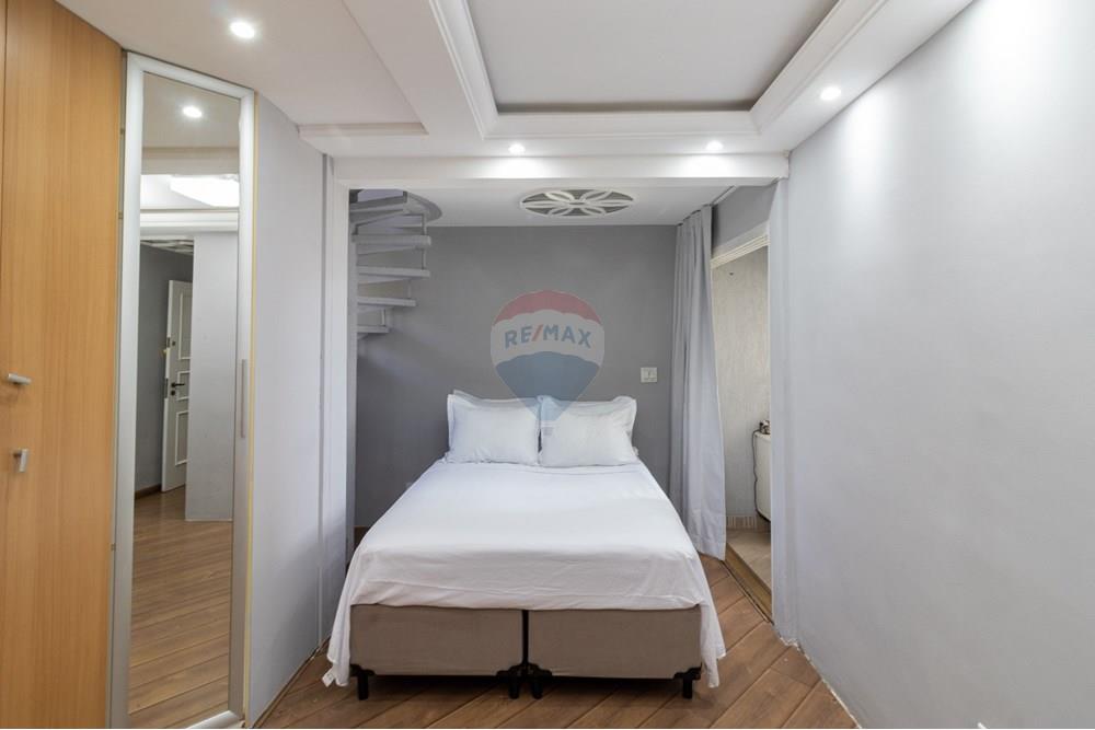 Sobrado - Venda - São Paulo , São Paulo - Rua Julia Sudra, 177_29.jpg - 601771067-89