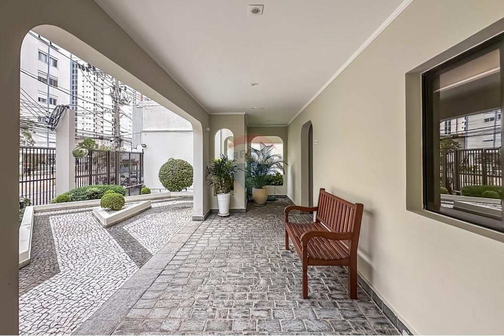 Apartamento - Venda - São Paulo , São Paulo - IMG_148321.jpg - 601481005-192