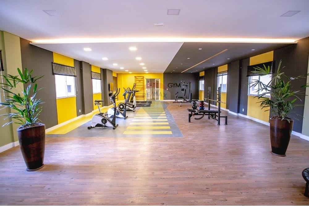 Apartamento - Venda - São Paulo , São Paulo - 20.jpg - 601721030-27