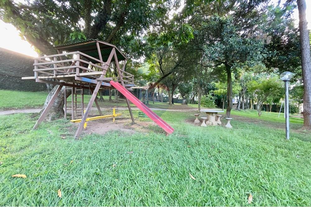 Casa - Venda - São Paulo , São Paulo - 601301016-249_FE - 1 QUINTAS DO MARAJOARA JOÃO DA ROCHA 4 DORMITORIOS (76).jpeg - 601301016-249