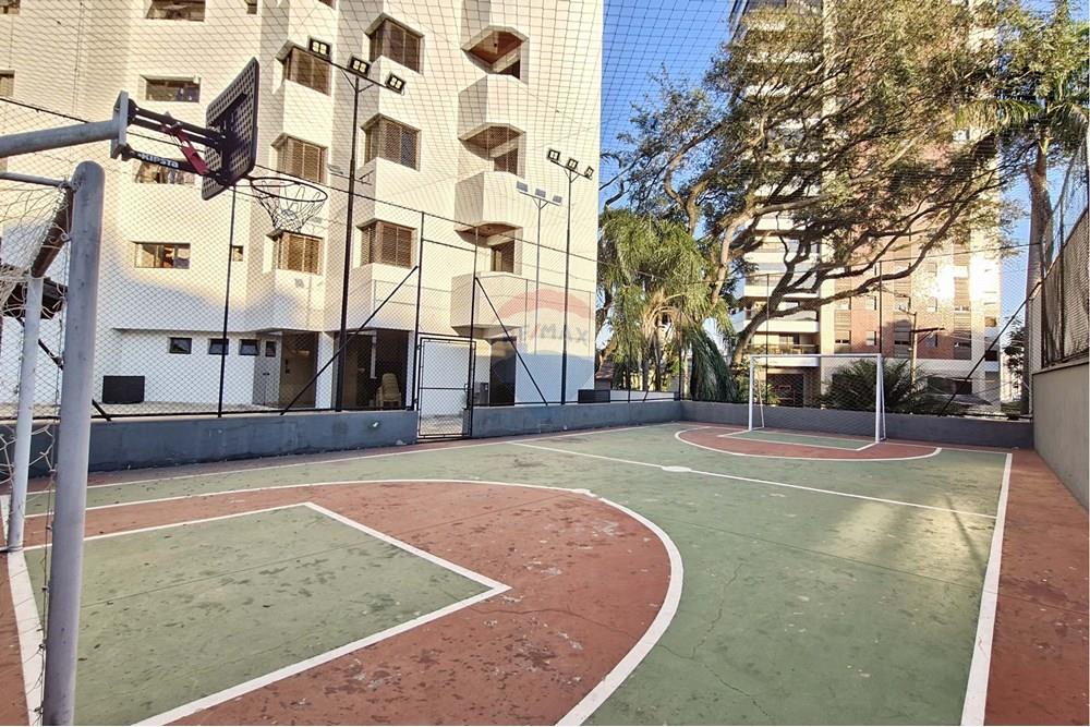 Apartamento - Venda - São Paulo , São Paulo - apartamento-a-venda-vila-maria-3-quartos-varanda-zona-norte-sao-paulo-sp (62).jpg - 601051032-137