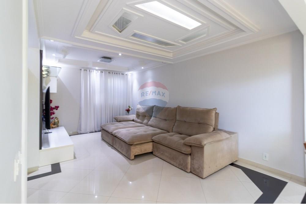 Casa de Condomínio - Venda - São Paulo , São Paulo - 13.jpg - 601751014-1035