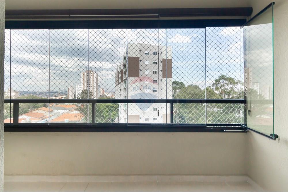 Apartamento - Venda - São Paulo , São Paulo - IMG_899031.jpg - 602261037-29