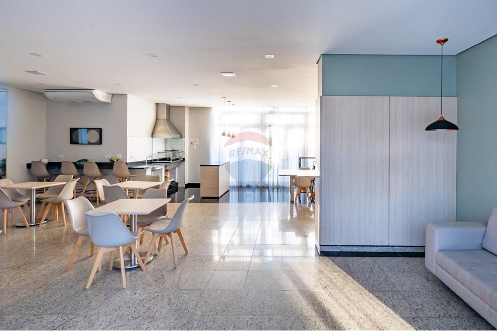 Apartamento - Venda - São Paulo , São Paulo - DSC04280.jpg - 601251016-89