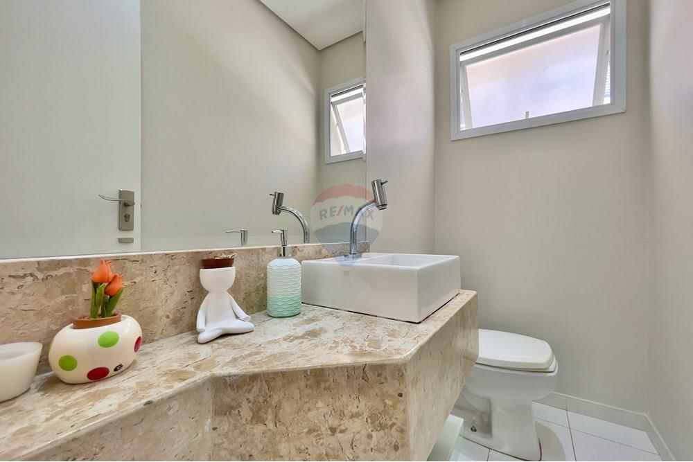 Casa de Condomínio - Venda - São Paulo , São Paulo - Andorinha_FE_ - 40.jpeg - 601301019-125