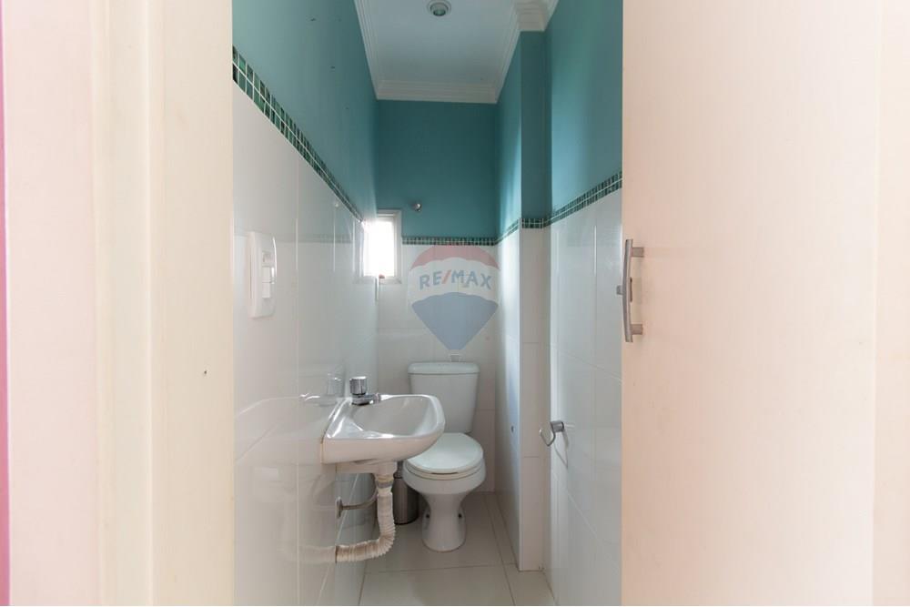 Apartamento - Venda - São Paulo , São Paulo - 12 Piso principal.jpg - 601971018-1215