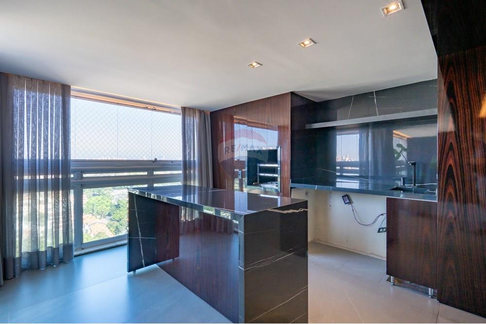 Apartamento - Venda - São Paulo , São Paulo - DSC04666.jpg - 601251072-92