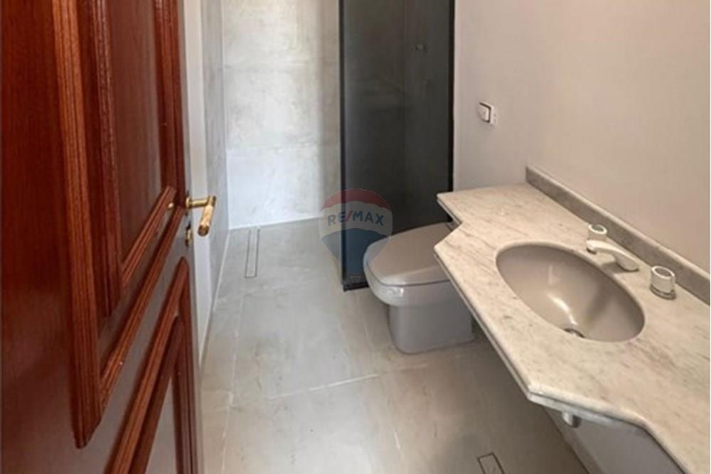 Sobrado - Alugar - Mairiporã , São Paulo - 9.jpg - 602291021-231