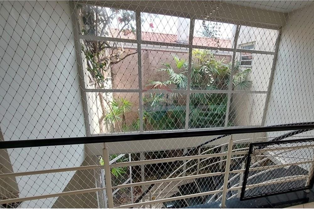 Casa - Alugar - São Paulo , São Paulo - WhatsApp Image 2025-10-03 at 21.47.59.jpeg - 602151006-81