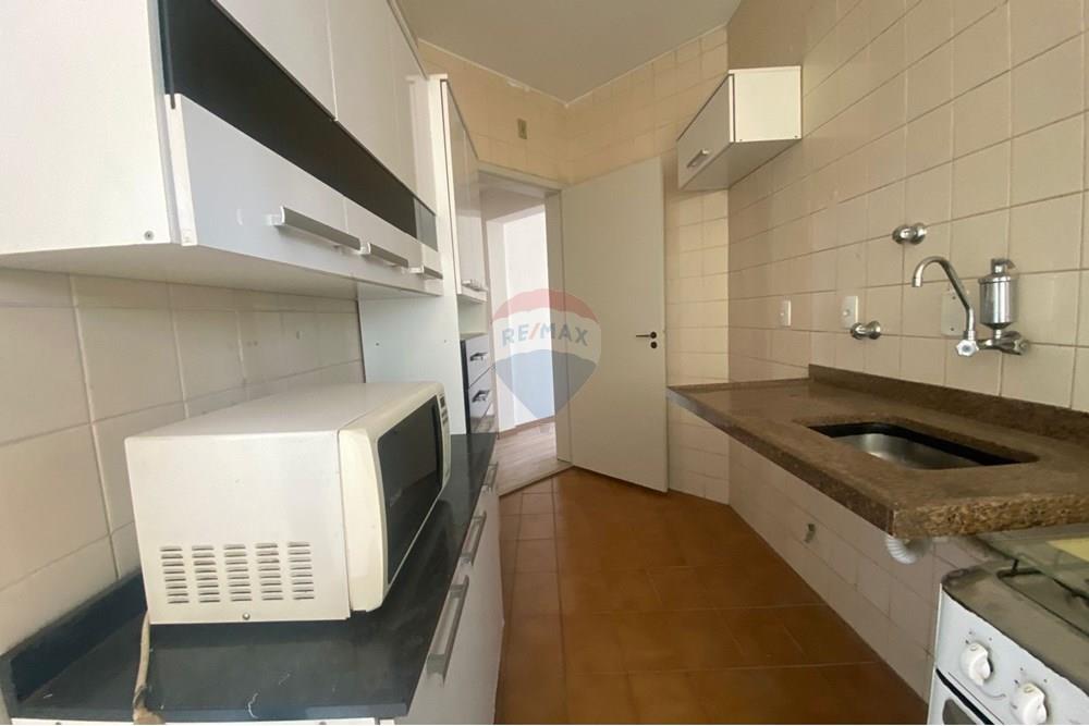 Apartamento - Alugar - São Paulo , São Paulo - WhatsApp Image 2025-10-16 at 15.12.38 (2).jpeg - 602071015-9