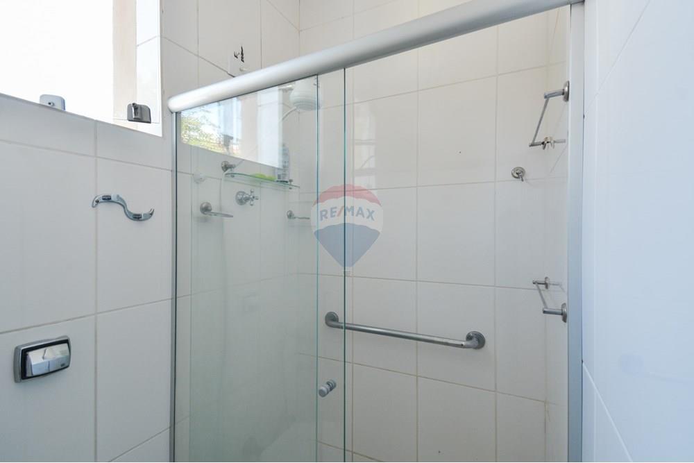 Casa de Vila - Venda - São Paulo , São Paulo - 01fotos_068.jpg - 601251070-45