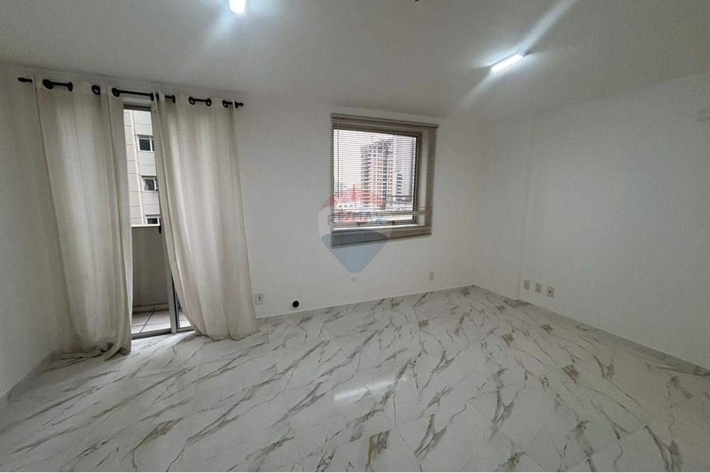 Cj. Comercial/ Sala - Alugar - São Paulo , São Paulo - WhatsApp Image 2025-09-16 at 15.30.49.jpeg - 601401007-70